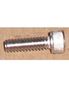 THERMO 61835 SCRHEX HDSST10 -24X.625