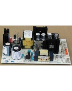 THERMO 619010R P SUPPLY (VL50-341-00-XX)