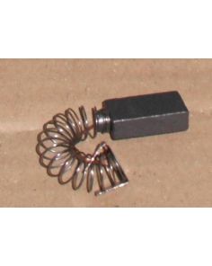 THERMO 61924 CARBON BRUSH-SERVICE ONLY