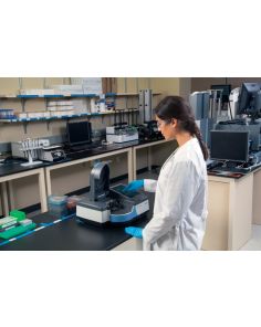 Thermo Scientific AQ8100APAC AQUAMATE 8100 UV-VIS SPECTRO CN IN AU