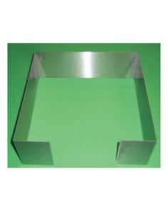 THERMO 4000062 PLATFORM RISER 4