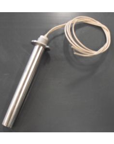 THERMO 620430 HEATER 6X3/4 120V 400W