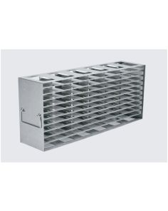 THERMO 1950522 Side Access Microplate Rack standard 5 inner door freezers fits 28cf 32cf 300 400 500 600 700 5.5 x 9.4 x 25.7