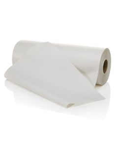 Nalgene Versi-Dry Surface Protectors