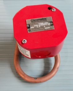 THERMO 620815 IMMERSION HEATER 1.5KW