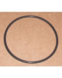 THERMO 621440F O-RINGS 3224/3225 BKTS 6/PK