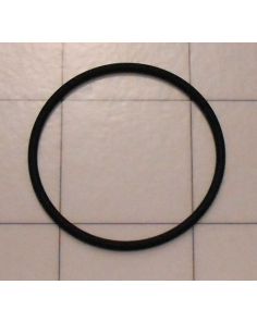 THERMO 62343 O-RING 1.375X0.063