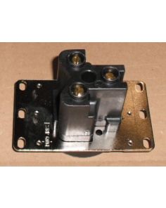 THERMO 62398 30 AMP OUTLET