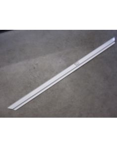 THERMO 62527H21 BREAKER STRIP 20inch CHEST