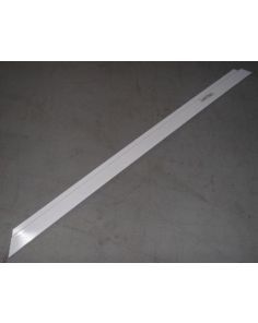 THERMO 62527H22 BREAKER STRIP 17inch CHEST