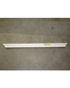 THERMO 62527H23 BREAKER STRIP 14inch CHEST