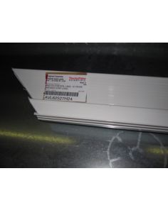 THERMO 62527H24 BREAKER STRIP 10inch CHEST