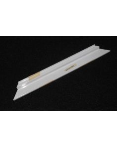 THERMO 62527H25 BREAKER STRIP 7inchFT CHST/ 13-1