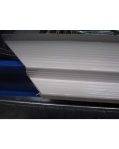 THERMO 62527H27 BREAKER STRIP LOW PROFILE