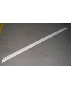 THERMO 62527H30 BREAKER STRIP 36LS MBF500