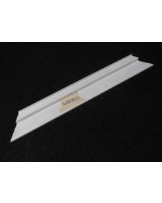 THERMO 62527H32 BREAKER STRIP END