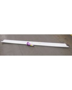THERMO 62527H33 BREAKER STRIP 31LS
