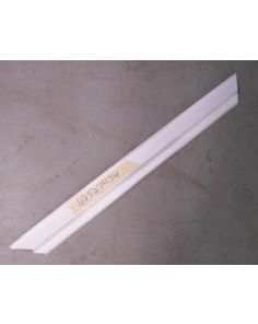 THERMO 62527H34 BREAKER STRIP 25inch UPRIGHT