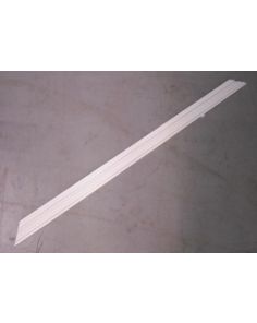 THERMO 62529H03 BREAKERLID 14inch CHEST