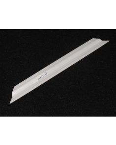 THERMO 62529H07 BREAKERLID END COMMON