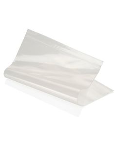 Nalgene LDPE Sample Bags