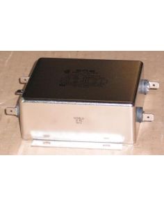THERMO 626050R LINE FILTER (SAELHP1-20)