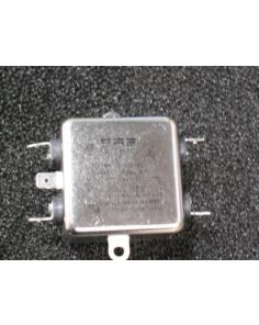THERMO 626070R LINE FILTER(SAE LGA1A-20)
