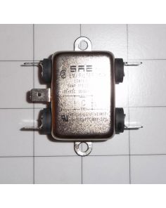 THERMO 626080R LINE FILTER