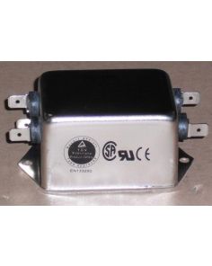 THERMO 626120R LINE FILTER