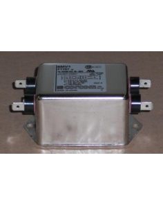 THERMO 626160R LINE FILTER