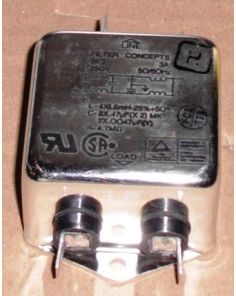 THERMO 626170R LINE FILTER - SF3