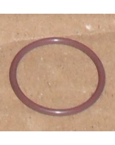 THERMO 62618 O-RING 0.864X0.070