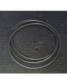 THERMO 62637 O-RING14.5 X 15 X 1/4
