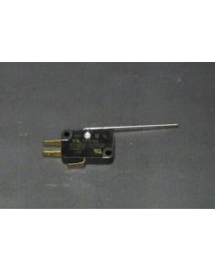 THERMO 62716 MICROSWITCH SPDT