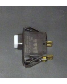 THERMO 62718BR CIRCUIT BREAKER DUAL (GP8)