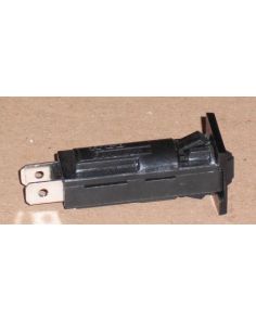 THERMO 62721DR CIRCUIT BRAKER W28-XTIA-15