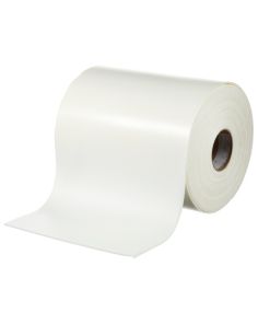 Nalgene CleanSheets Polyethylene Bench/Drawer Liner
