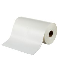 Nalgene CleanSheets Polyethylene Bench/Drawer Liner