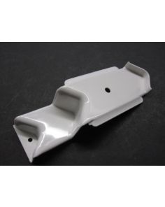 THERMO 62833H01 CORNER CAP