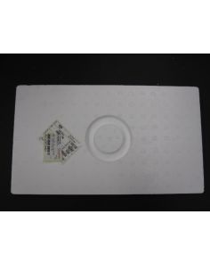 THERMO 62874H01 SUB LID