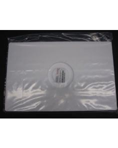 THERMO 62874H02 SUB LID