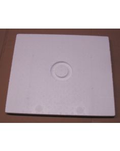 THERMO 62874H03 SUB LID