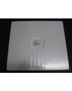 THERMO 62874H04 SUB LID