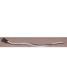 THERMO 62961H01 WIRELEAD