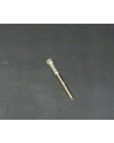 THERMO 62988 SCRHEX HDSST8-32X1.250