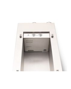 Auto-refill for VersaCool™ Refrigerated Circulating Bath