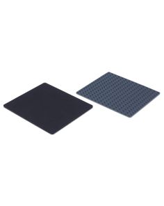Thermo Scientific 88882102 Dimpled Rubber Mat
