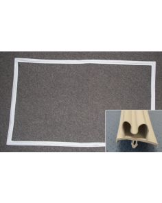 THERMO 63017H04 GASKET INNER 10'