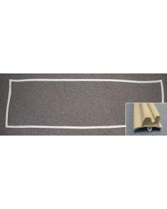 THERMO 63017H06 GASKET INNER 3'
