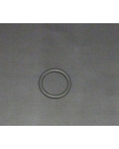 THERMO 63040 O-Ring Lid Knob SS Rotors EA